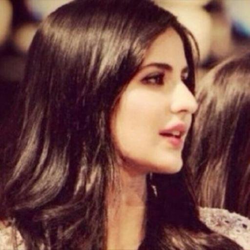 ‏‏عسآني في بالك مثل م ٲنت في بالي♡