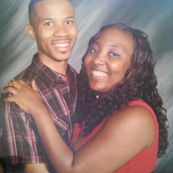 Darren_Shytaun's profile picture. 