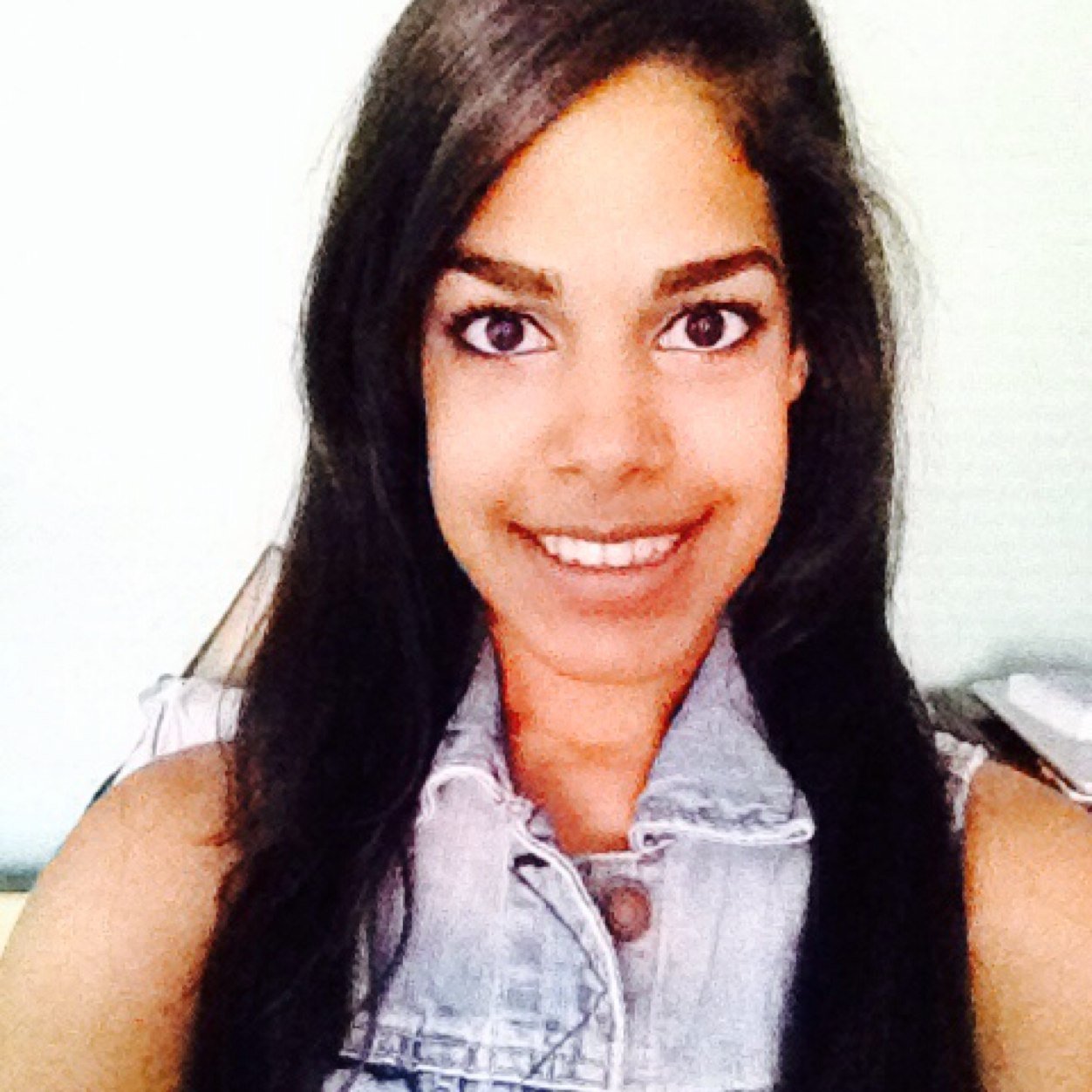 _Rebecks's profile picture. ❤️