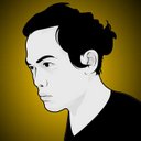 Kris Silver - @kirksilver - Twitter