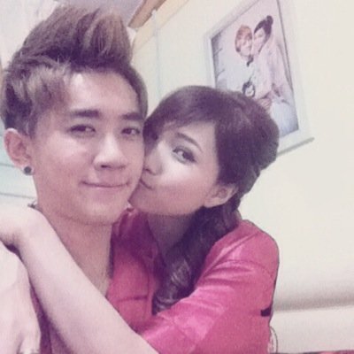 neriumG's profile picture. I like; him.