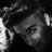 skysjustin's profile image
