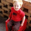 Darrell Givens - @givens6171 - Twitter