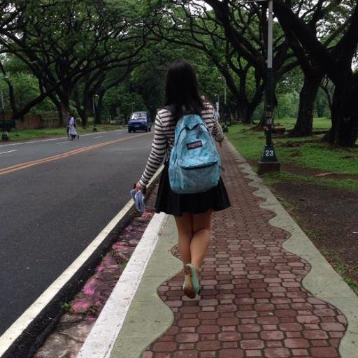 pauuuuuuuuuu_'s profile picture. Student. UP Diliman.