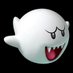 RSS1Ph (@rss1o) Twitter profile photo