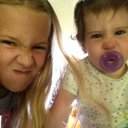 Ashley Ells - @ells_ashley - Twitter