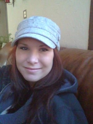 NelsonTriciaA's profile picture. The most honest and loyal 31 year old who loves to create. Mom of four and bored as hell. Married to the sexiest man ever Danny Fricker!