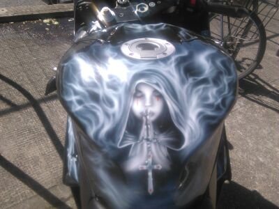 SineadDavyxx's profile picture. 