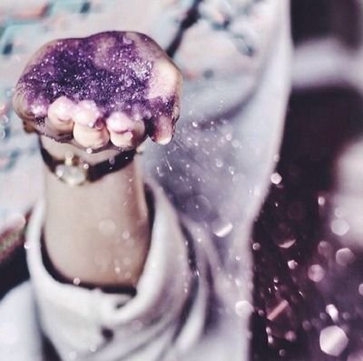 ‏اللهم نفعاً في الأرض وقبولاً في السماء ومحبةً منك 💜