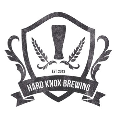 We make delicious, high ABV craft beer. Brewed by @NateKnox and friends