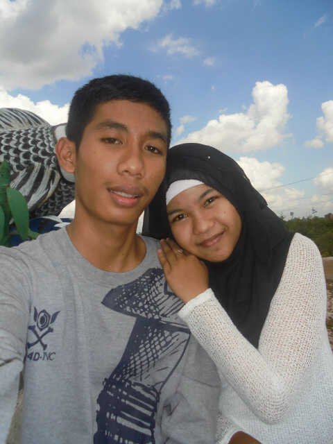 Follback just mention☺ | 7311 | #DS2D @dedy_rubik