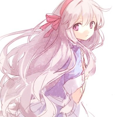 使いませんフォローはずしてくださいさんのプロフィール画像