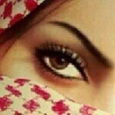 ‏‏(اللهم اجعل اممي سيدةمن سيدات الجننهه وكل من قال أمييين)
