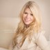 Amy McGeachy (@amymcgeachy) Twitter profile photo Amy McGeachy (@amymcgeachy) Twitter profile photo