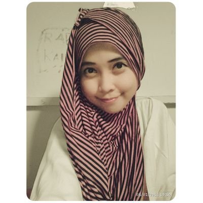 path :rabia bia instagram: rabiabiaa fb:rabia bia