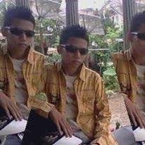 muhamadsedang's profile picture. reyal madri