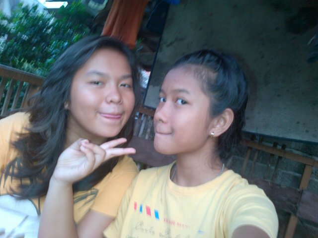 love you mirza :)