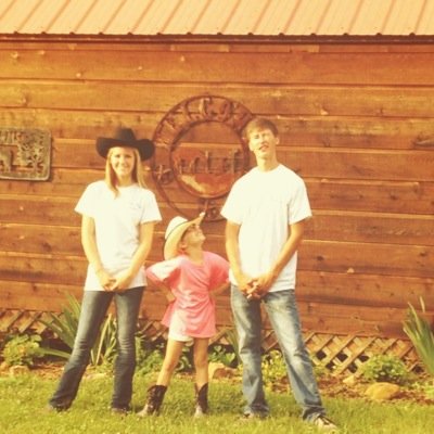 JuneTwisdale's profile picture. 