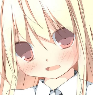 蓮中/LJC/元バレー部❁ふぉろば97％　　　