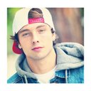 EMBLEM3 - @DrewWesKeatonXO - Twitter