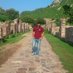 Mohd Sameer (@mohdsameer89) Twitter profile photo