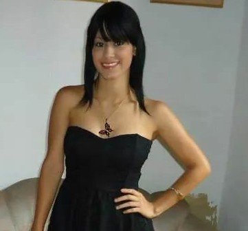 Esteticista y cosmetóloga