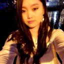 Suvd (@11Suwda) Twitter