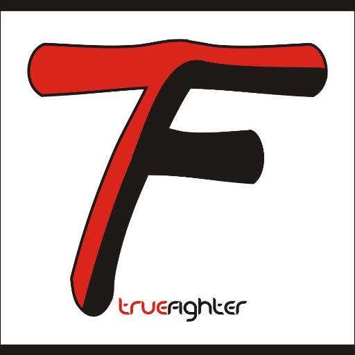 TrueFighterFact Profile Picture