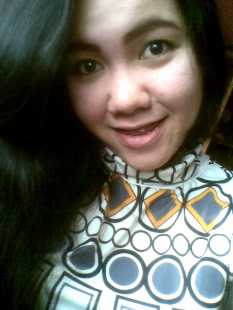 Pin: 237D099B