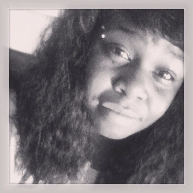 Aye!Don't just look  follow me and ill follow back