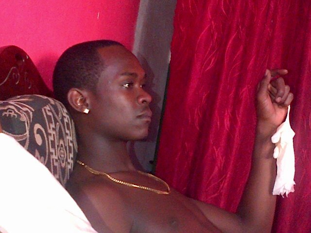 shots_94400's profile picture. 