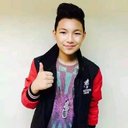 DARREN ♥♥ (@02jesz) Twitter
