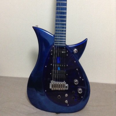 音楽とサッカー好きのSEです！ギターとベースとフットサルもやってます♪ GLAY(HappySwinger)/DoAsInfinity(Dive At It)/SCANDAL(SCANDAL MANIA)/凜として時雨/さユり/DracoVirgo/HIGH and MIGHTY COLOR/柏レイソルサポ/フットサル