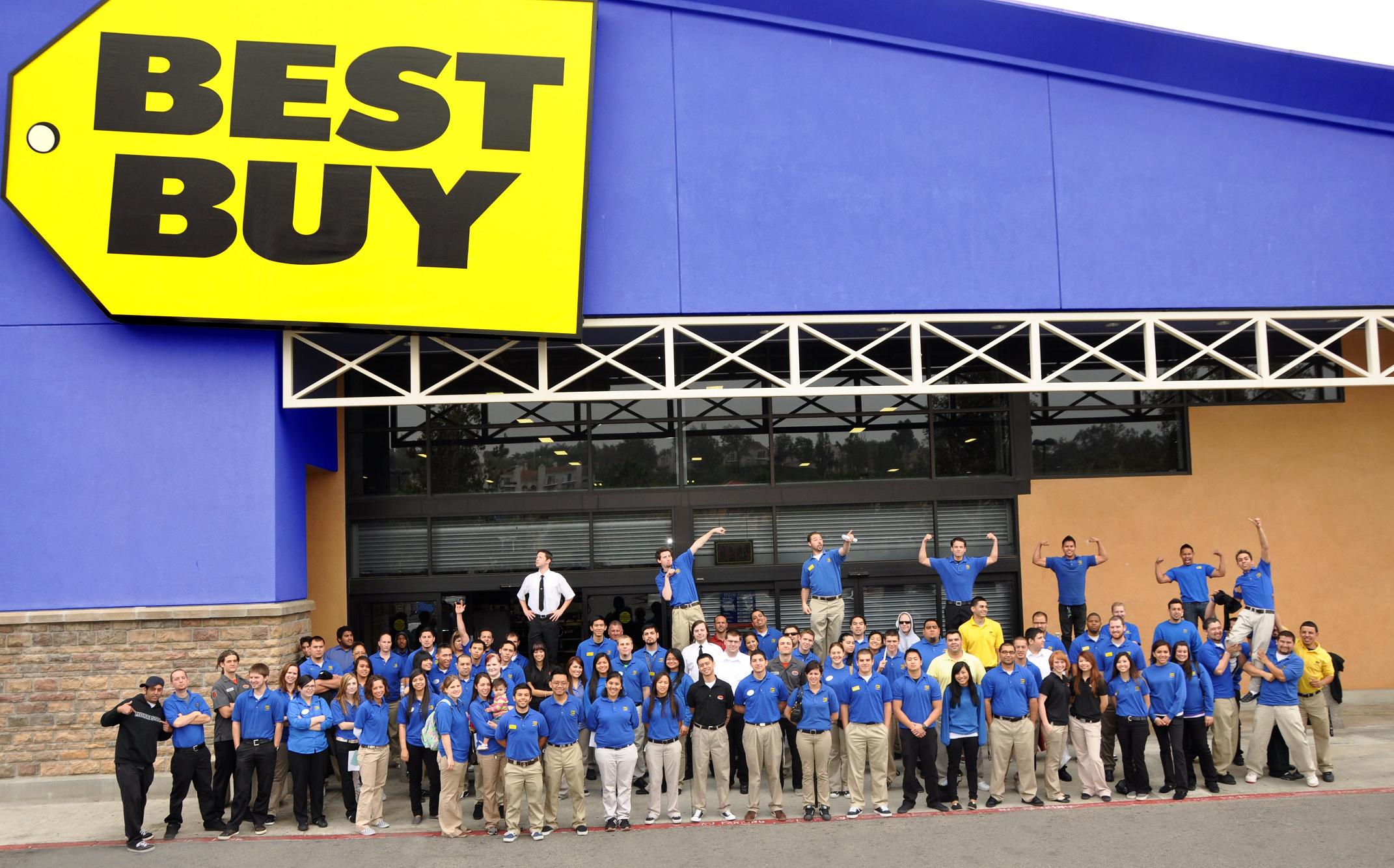 Best BuyChino Hills (BBYChinoHills) Twitter