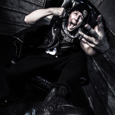 88StoneS's profile picture. Street Kingdom. Instagram: 88stones