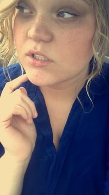 emilydforlife's profile picture. 