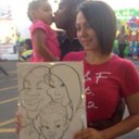 Steven Dewberry - @HeyCasual - Twitter