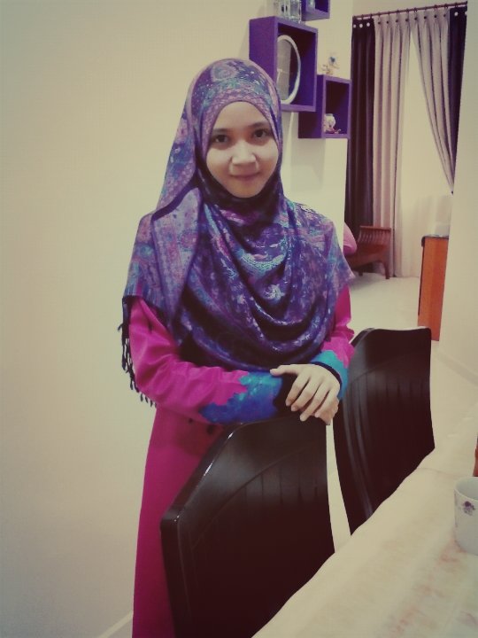 Everything need patient . So always be patient and you'll get into Jannah