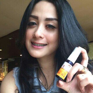 Melia Propolis & Melia Biyang berstandar BPOM RI & GMP (WHO) konsultasi 085760685630 and just mention ☺