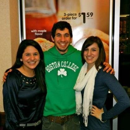 MMarkHernandez's profile picture. The coldest month is January and also the hottest is June.