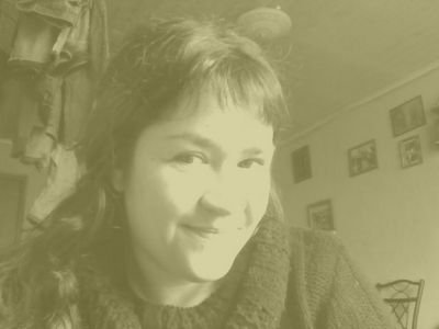 oatrimilu's profile picture. 