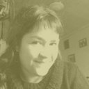 Olivia Parra - @oatrimilu - Twitter