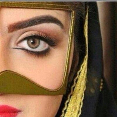 إن مررّتم من هنا .. فأذكروني بدعوة ..