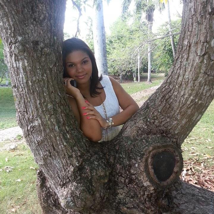 Estudiante de Odontología 💕