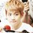 YD_byun's profile image