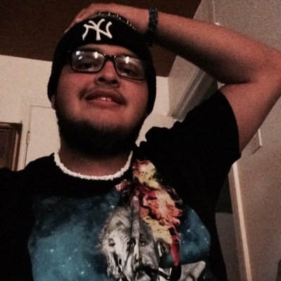 jeremydeluna3's profile picture. Whats a bio?