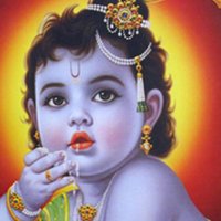 Krishna Kannan (@kannan9900) 's Twitter Profile