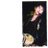 ss___ssoouu's profile image
