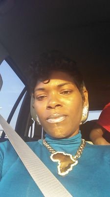 I can Only B Me!