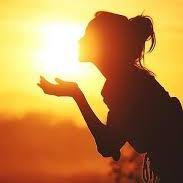 lisannemarie's profile picture. 